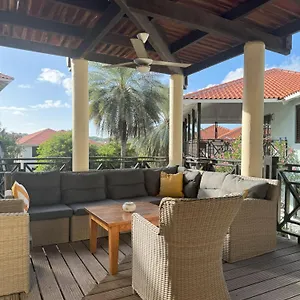 blue-bay-villa-25.comcaribbean.com/