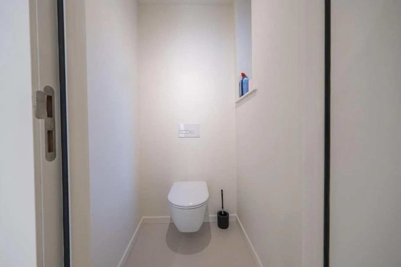 Amandine - Luxury 3 Bedrooms Apartment With Free Parking Ostende 0*,  Belgique